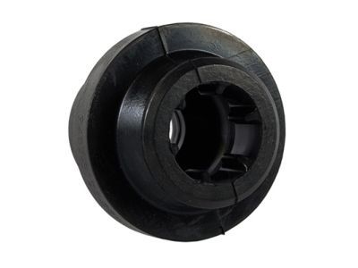 Ford 94BZ-8125-A Insulator - Rubber