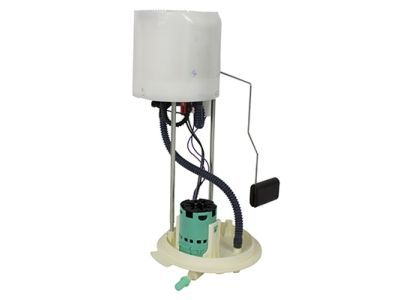 Ford FL3Z-9H307-N Sender And Pump Assembly