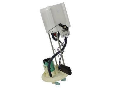 Ford FL3Z-9H307-N Sender And Pump Assembly
