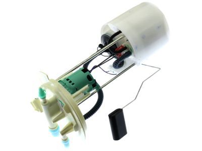 Ford FL3Z-9H307-N Sender And Pump Assembly