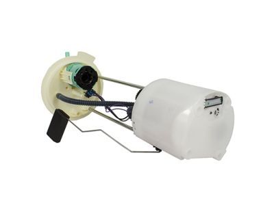 Ford FL3Z-9H307-N Sender And Pump Assembly