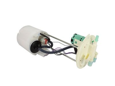 Ford FL3Z-9H307-N Sender And Pump Assembly