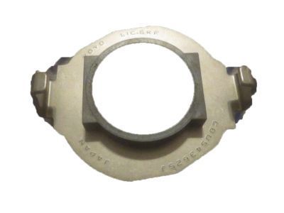 Mercury Clutch Release Bearing - 1L8Z-7548-AA