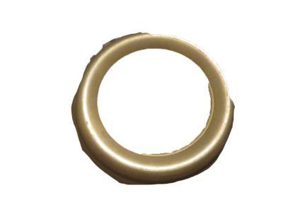 Mercury Clutch Release Bearing - 1L8Z-7548-AA
