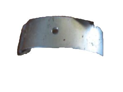 Mercury 2L2Z-6211-AA Bearing - Connecting Rod