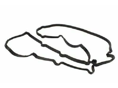 Ford Escape Valve Cover Gasket - BM5Z-6584-B