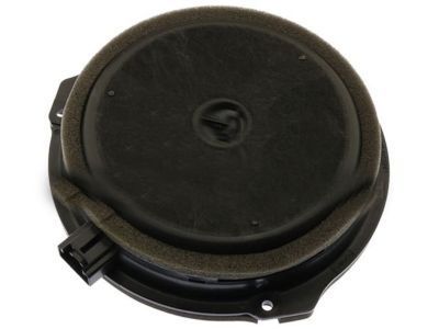 Ford F-350 Super Duty Car Speakers - FL3Z-18808-P