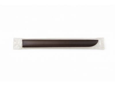 YL3Z-1625532-AAC Ford Moulding - Door Outside, Passenger Side Product Photo 2 of 2