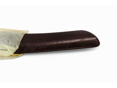 Ford YL3Z-1625532-AAC Moulding - Door Outside, Passenger Side YL3Z-1625532-AAC Ford Moulding - Door Outside, Passenger Side Product Photo 1 of 2