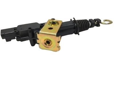 Lincoln YW7Z-54218A42-A Actuator Assembly