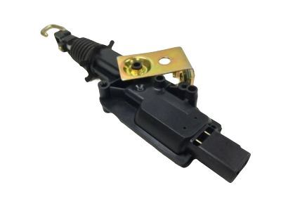 Lincoln YW7Z-54218A42-A Actuator Assembly