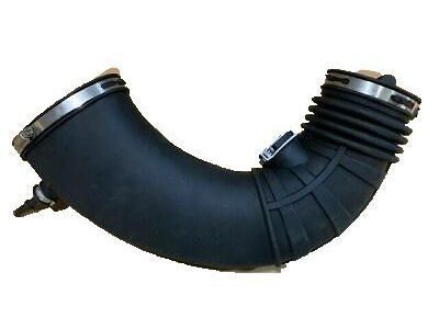 Ford AR3Z-9B659-A Hose - Air