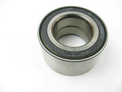 Ford YS4Z-1215-BA Bearing Assembly - Wheel Hub YS4Z-1215-BA Ford Bearing Assembly - Wheel Hub Product Photo 1 of 2