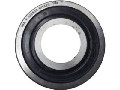 Ford YS4Z-7025-BA Bearing Assembly - Roller YS4Z-7025-BA Ford Bearing Assembly - Roller Product Photo 1 of 4