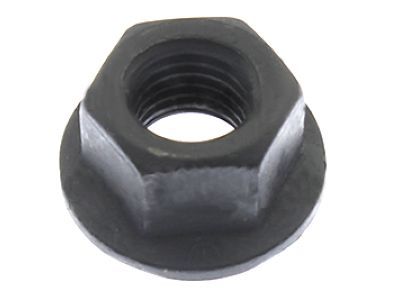 Lincoln -N620482-S424 Nut - Adjusting Screw