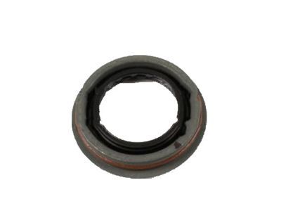 2L1Z-3N134-AA Ford Pinion Seal, Front Product Photo 1 of 1