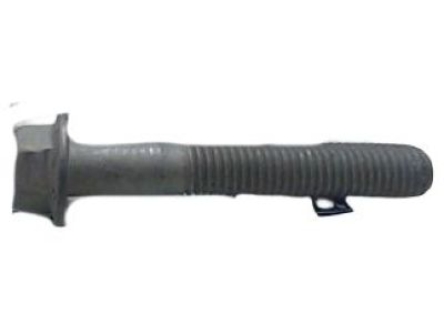Lincoln -W701514-S439 Bolt