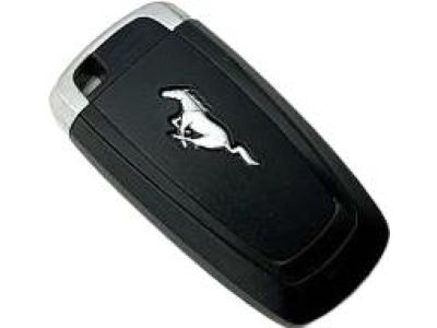 JR3Z-15K601-F Ford Remote Control System Product Photo 4 of 4