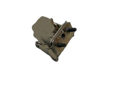 Mercury YL8Z-7842900-AA Hinge Assembly
