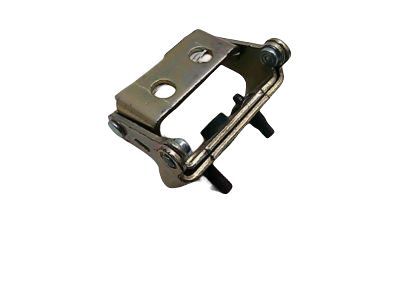 Mercury YL8Z-7842900-AA Hinge Assembly