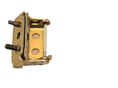 Mercury YL8Z-7842900-AA Hinge Assembly
