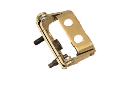 Mercury YL8Z-7842900-AA Hinge Assembly