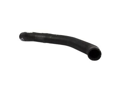 Ford Transit-150 Coolant Reservoir Hose - CK4Z-8260-E