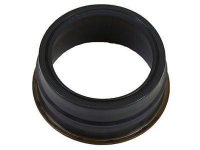 Lincoln MKZ Valve Cover Gasket - 5M8Z-6584-AA