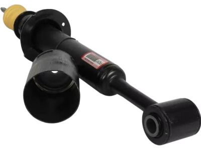 7L2Z-18124-AB Ford Kit - Shock Absorber Product Photo 2 of 4