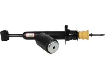 7L2Z-18124-AB Ford Kit - Shock Absorber Product Photo 3 of 4
