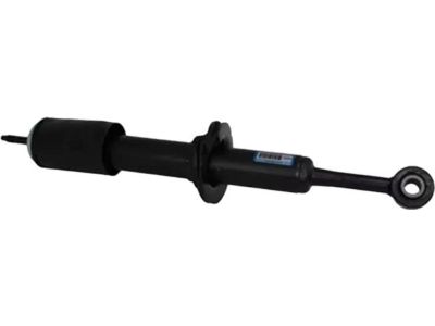 7L2Z-18124-AB Ford Kit - Shock Absorber Product Photo 4 of 4