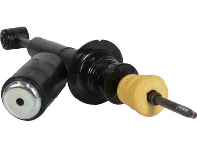 Ford 7L2Z-18124-AB Kit - Shock Absorber 7L2Z-18124-AB Ford Kit - Shock Absorber Product Photo 1 of 4