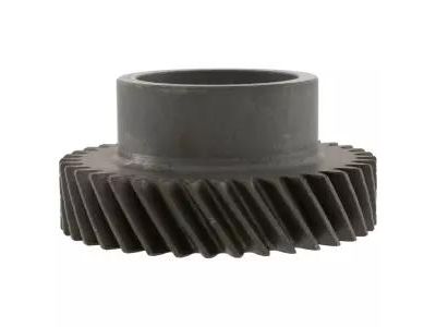 1S7Z-7112-AA Ford Gear - Countershaft 4Th Speed Product Photo 1 of 1