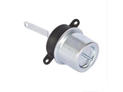 Ford 7L5Z-18A318-B Motor Assembly - Vacuum