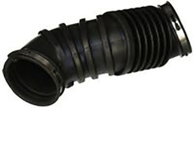 Ford Air Intake Hose - 4R3Z-9B659-AA