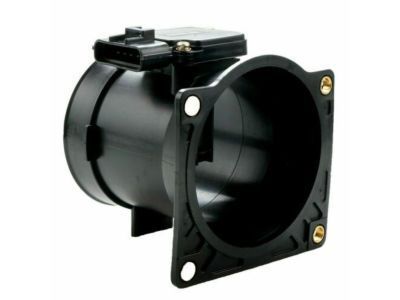 Ford XL3Z-12B579-BBRM Sensor Assembly