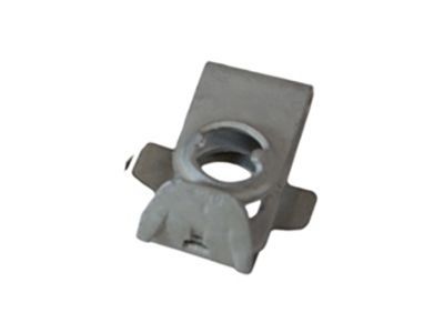 Lincoln -W790179-S900 Clip