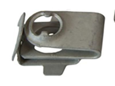 Lincoln -W790179-S900 Clip