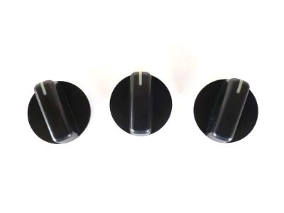 Mercury YL8Z-18519-AA Knob - Heater Control