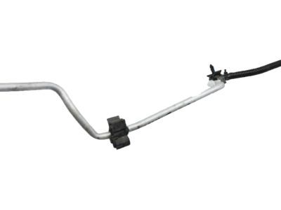 FR3Z-19835-E Ford A/C Hoses Product Photo 7 of 9