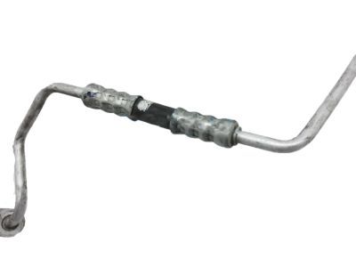 FR3Z-19835-E Ford A/C Hoses Product Photo 4 of 9