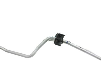 FR3Z-19835-E Ford A/C Hoses Product Photo 5 of 9