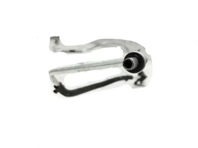 FR3Z-19835-E Ford A/C Hoses Product Photo 3 of 9
