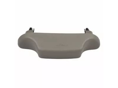 FL3Z-18264B83-AA Ford Cover - Door Inside Handle, Driver Side Product Photo 2 of 3