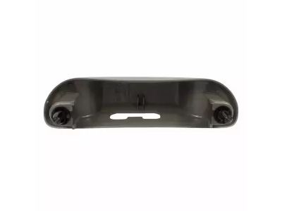 Ford FL3Z-18264B83-AA Cover - Door Inside Handle, Driver Side FL3Z-18264B83-AA Ford Cover - Door Inside Handle, Driver Side Product Photo 1 of 3