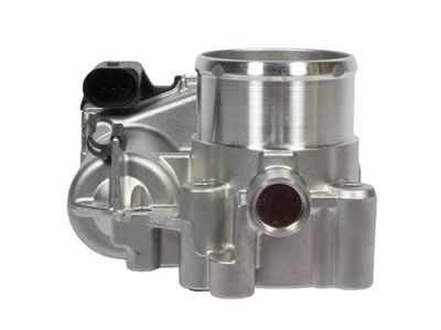 7S7Z-9E926-A Ford Throttle Body Product Photo 5 of 11