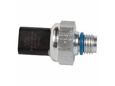 Ford GN1Z-9D290-C Sender Assy - Oil Pressure