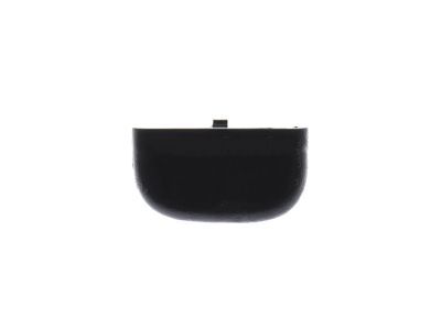 Lincoln DS7Z-4273-CA Cap - Screw