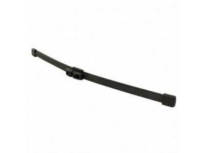 Ford JL1Z-17528-A Blade Assy - Wiper