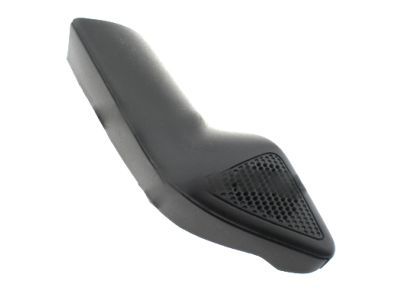 Ford 7C3Z-17K709-DA Cover